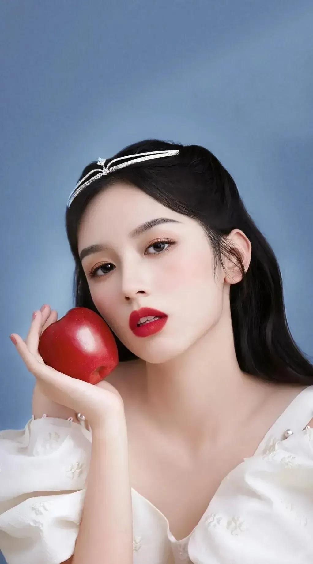 闈撲附闆呰嚧,濡傝姳浼肩帀闈撲附闆呰嚧