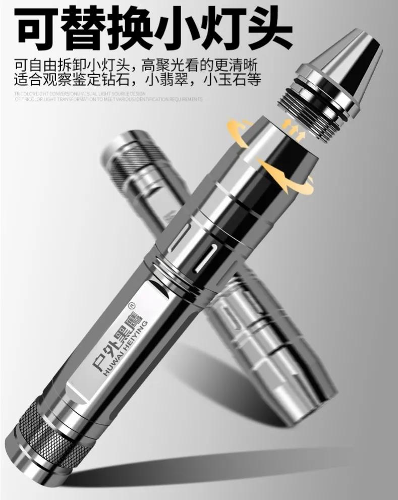 钻戒怎么拍出好看的视频,怎么拍摄出钻戒的火彩