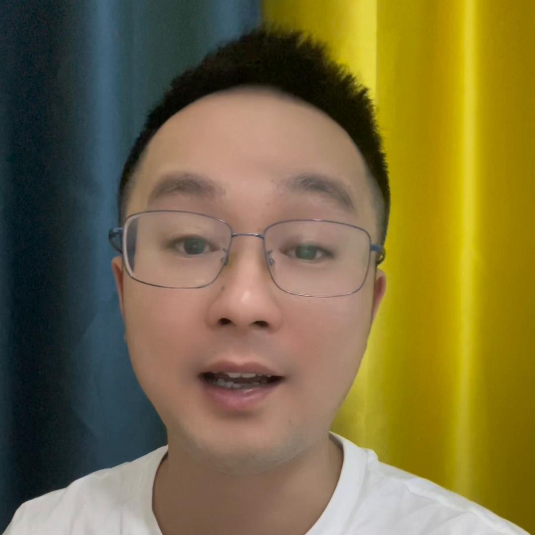 摆摊糕点制作教程,摆摊卖什么好卖又赚钱