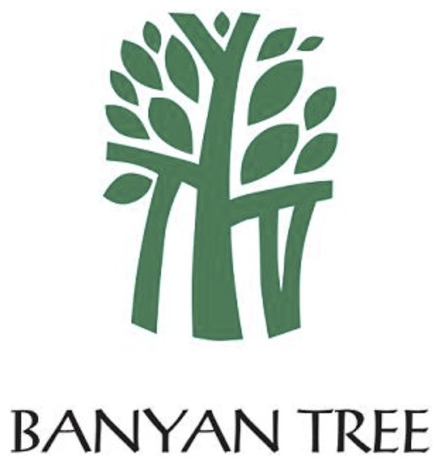 丽江悦榕庄酒店用餐,云南丽江悦榕庄酒店价格