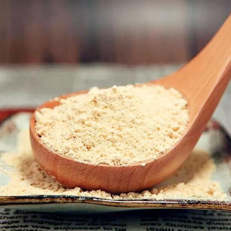 疆太太新疆特产,全新疆著名的特产