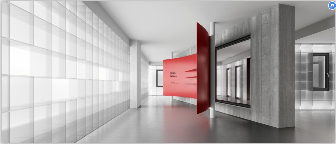 门窗五金品牌排行榜前十名价格,内开内倒门窗五金品牌排名