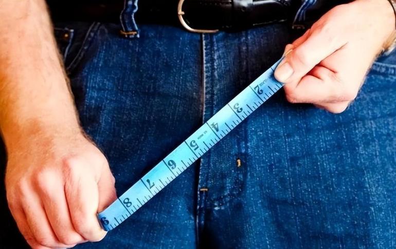 医生提醒：男人的“丁丁”，为何会缩小？不排除这3个原因影响