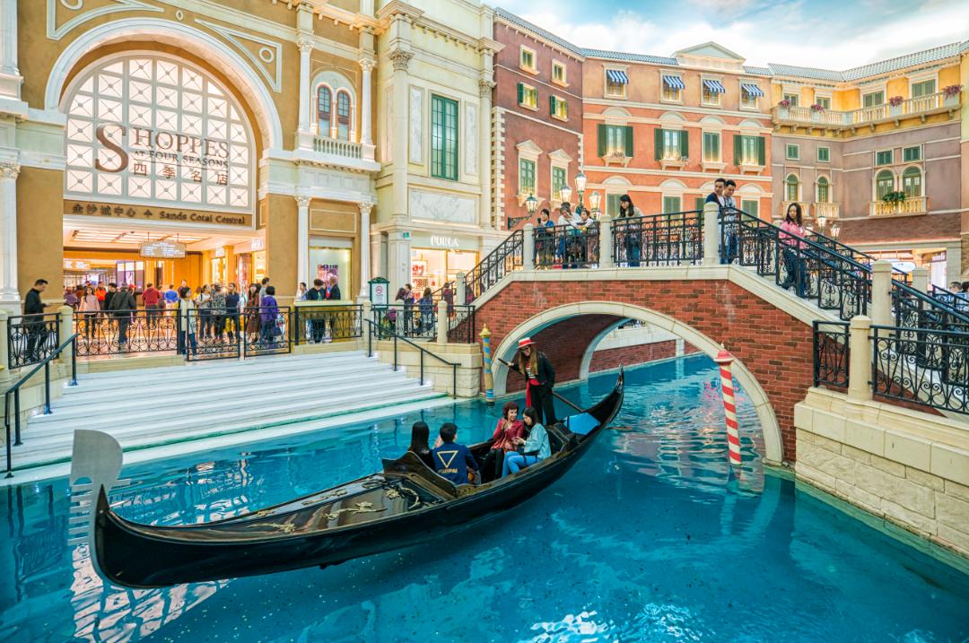 官宣！全面恢复！数十万张机票免费送，这样领！