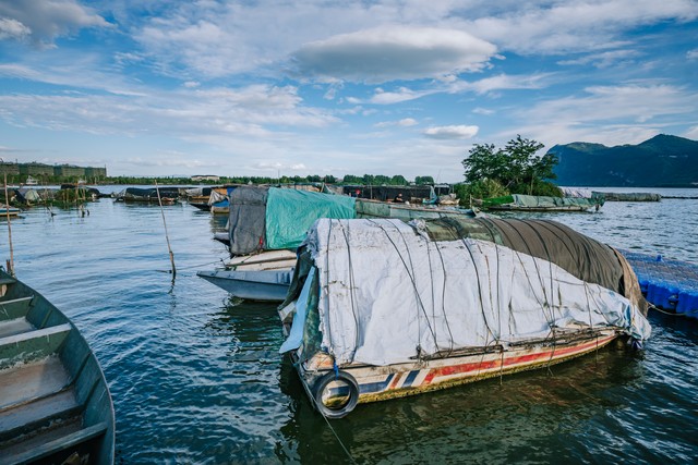 昆明禁渔期钓鱼会怎么处罚,昆明禁渔可以钓鱼吗