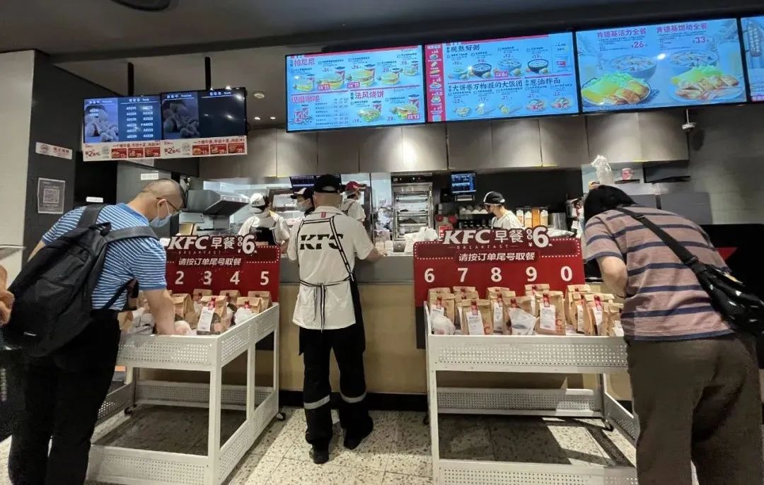 5元到500元，上海早餐吃什么