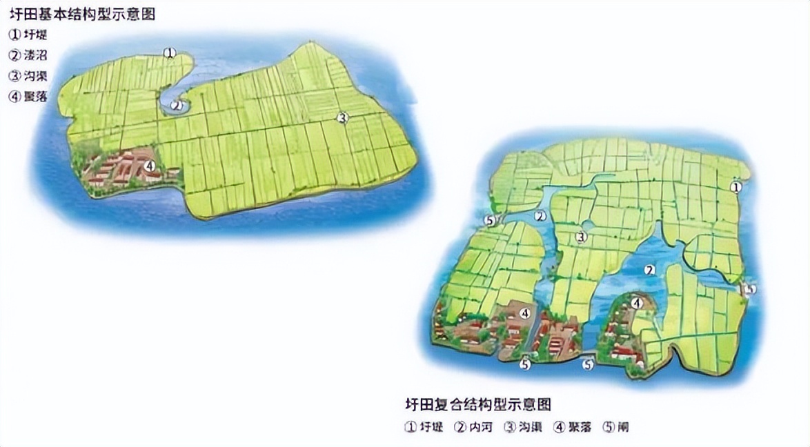 天赋“易昺（bǐng）”上热搜了，不知道这些词会不会……