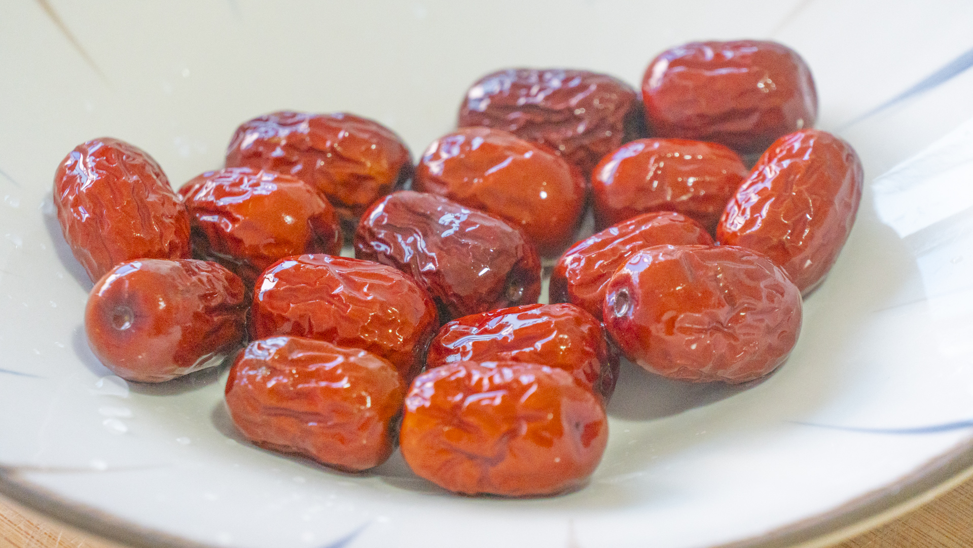 补肾养肾的七大食物推荐,哪些食物是滋阴补肾强筋健骨