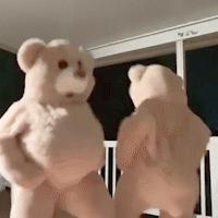 端午节过得很独特的文案,端午节日文案大赏