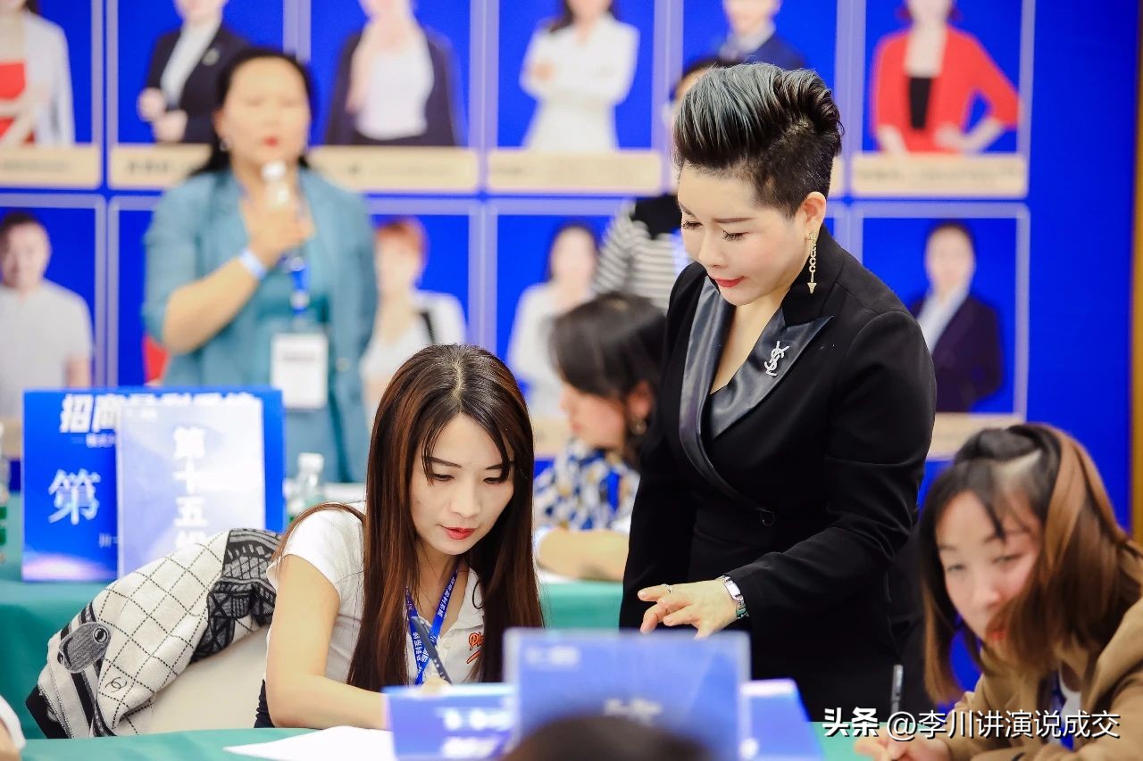 销售技巧真的有用吗,如何提高销售技巧和话术