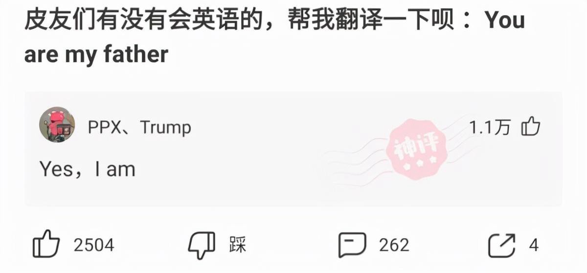 「盐选神回复」为什么没有西京？