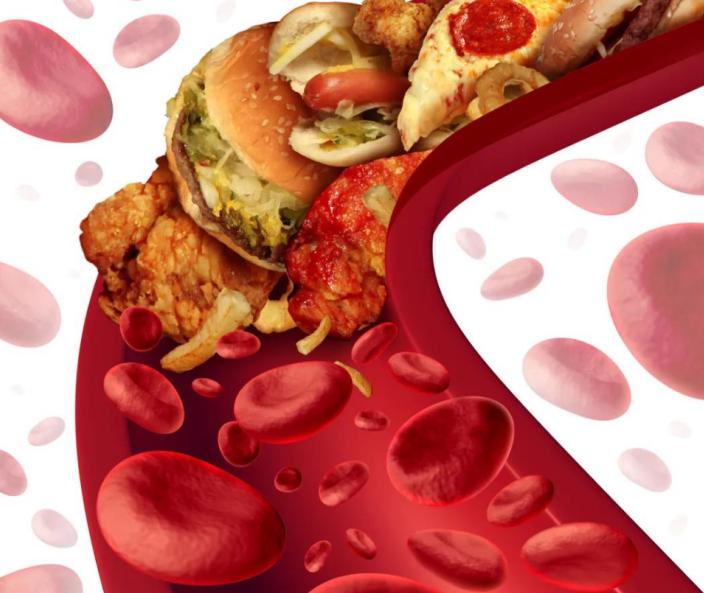 吃得少活得久，晚餐和寿命有关？美国研究：晚上饿肚子可能延寿