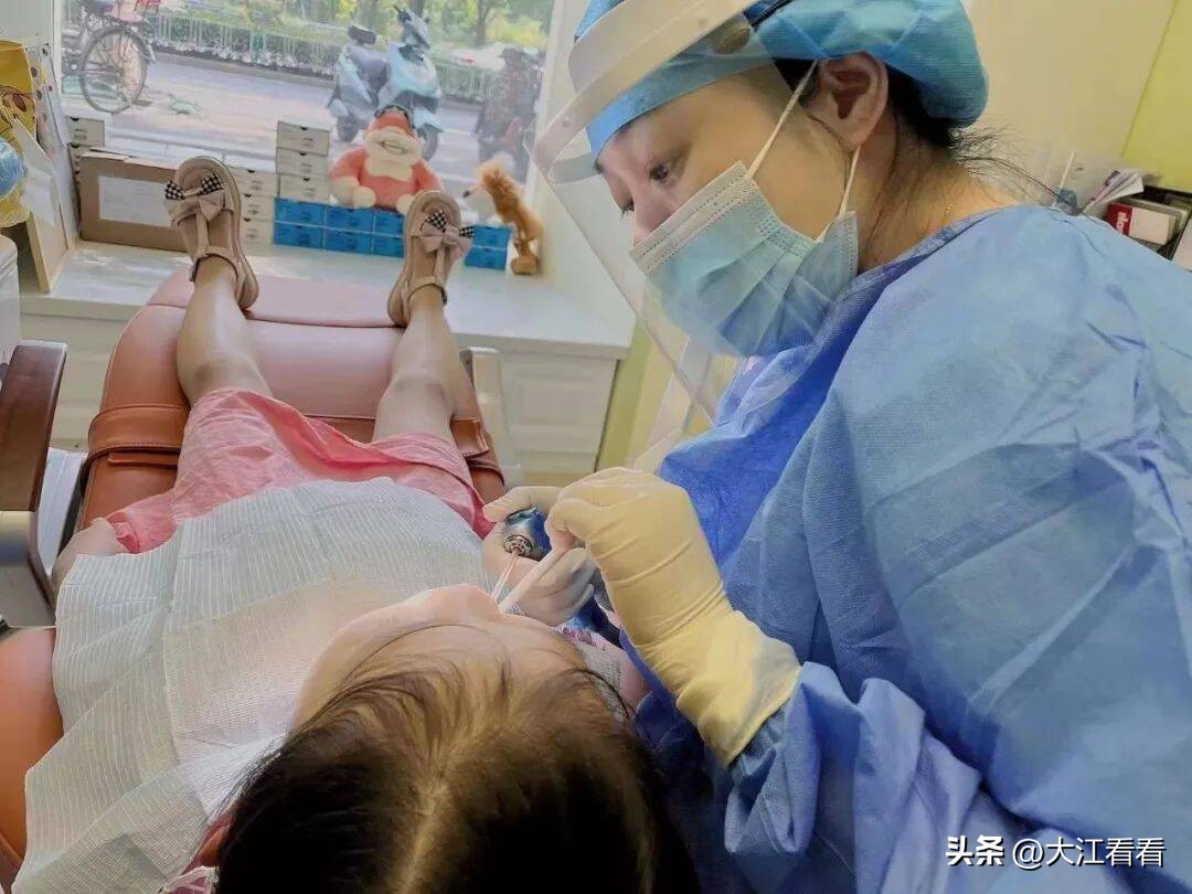 芜湖儿童医院在芜湖哪个地方,芜湖第一人民医院儿科好不好