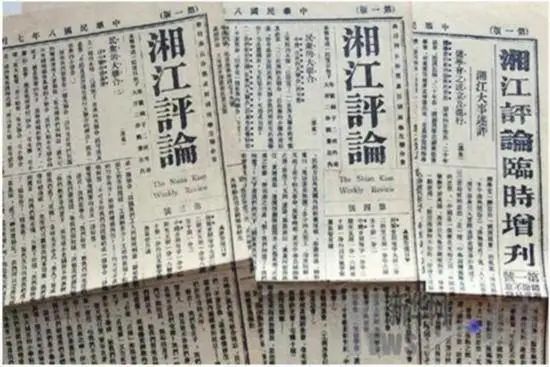 你没读懂的五四运动,我们所不知道的五四运动