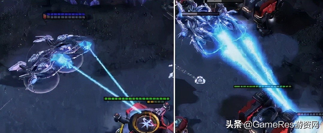 游戏打击感训练方法,游戏中打击感什么意思