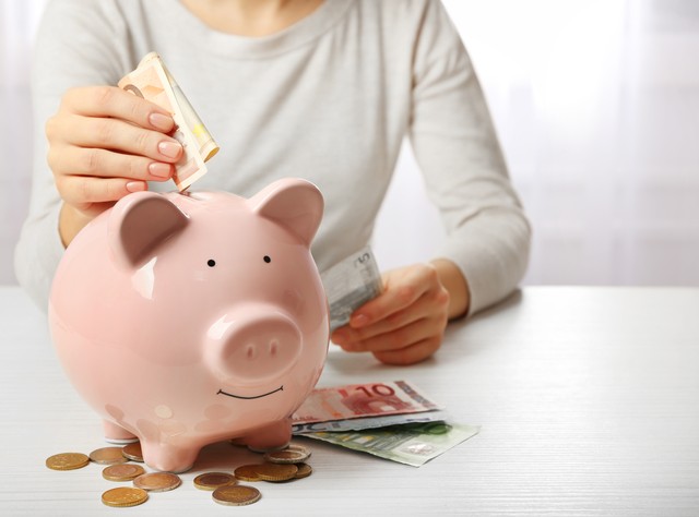 试客跑路了里面的钱怎么办,试客联盟涉案金额