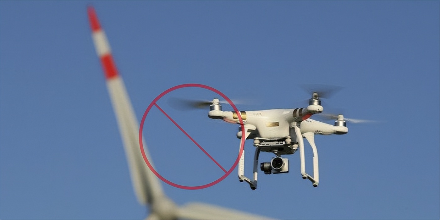 最新湖州违法违纪新闻,湖州反腐最新通报消息