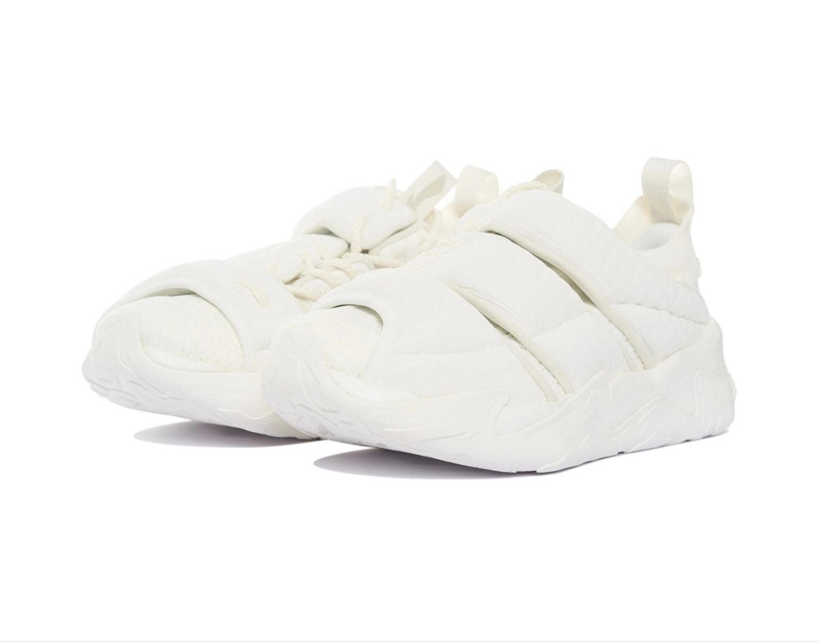 李宁驭帅evolow高帮,韦德808和驭帅evo