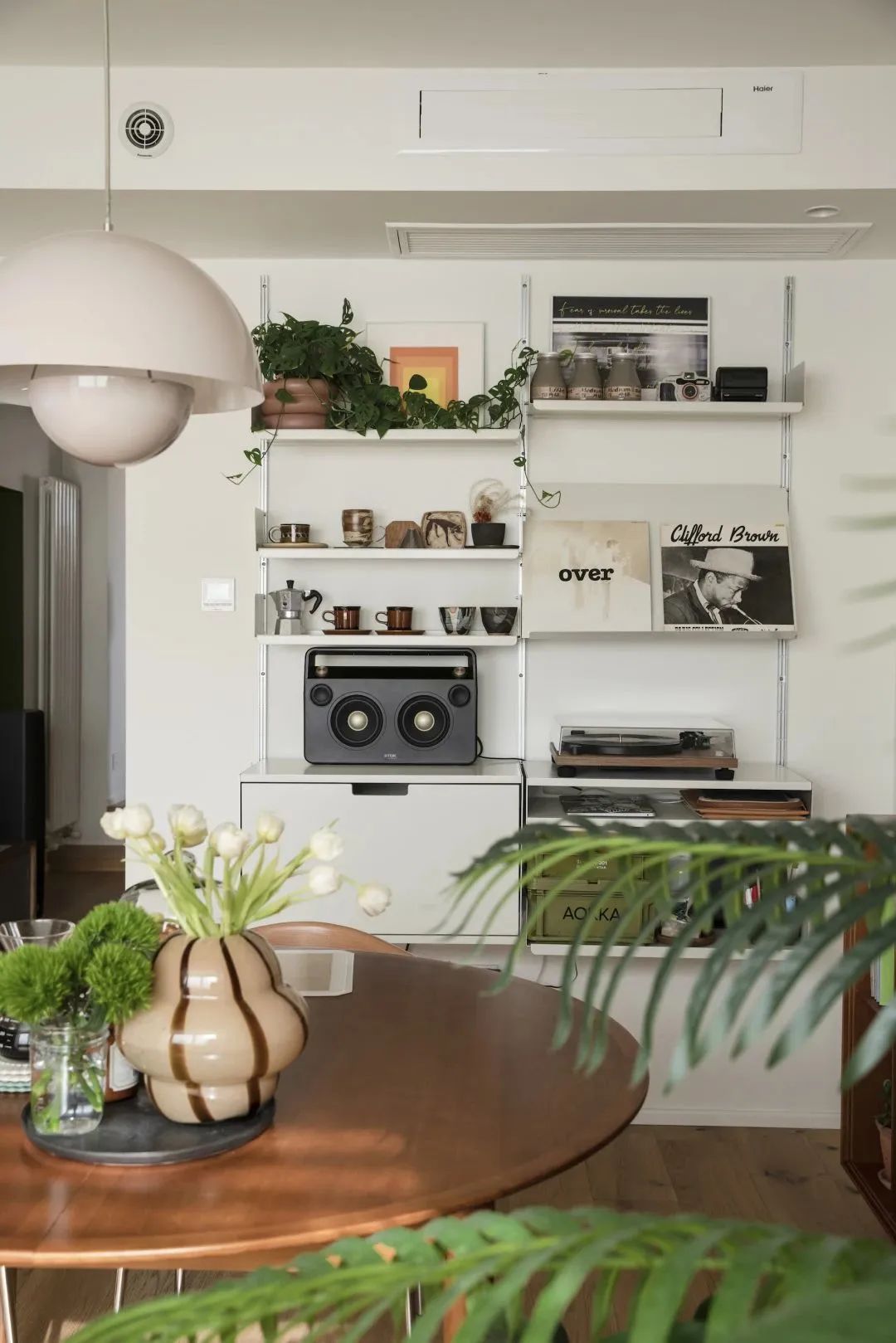 北京65平老破小,北京城六区的老破小