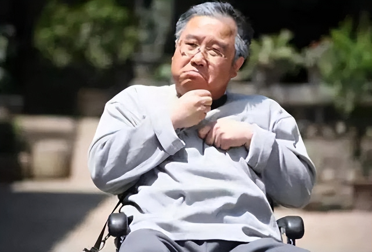 脑供血不足严重了就是脑梗吗,脑供血不足什么人最容易得脑梗