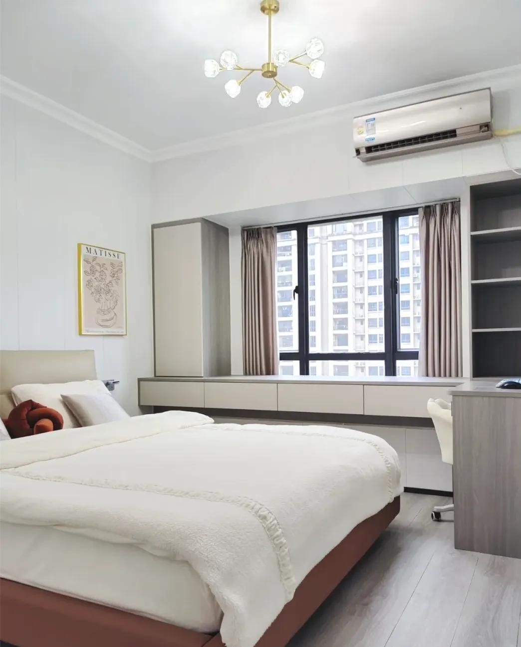 买家具不要各种纠结牢记这5点,你觉得哪些家具其实没必要买