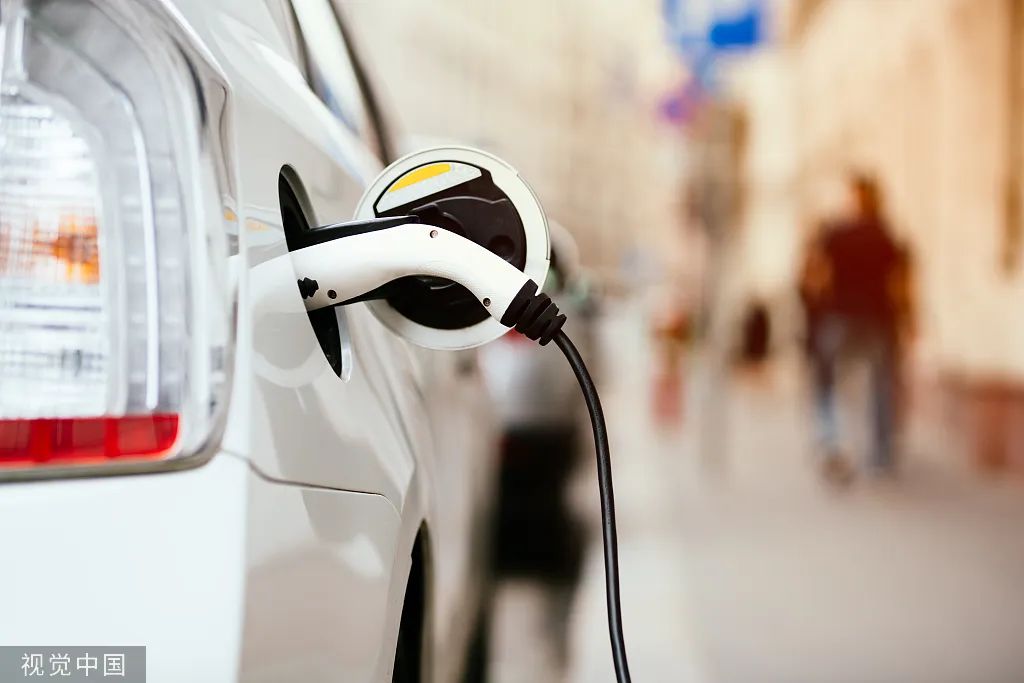 超便宜的代购商品有多少真货？专家建议建立注册制度监管