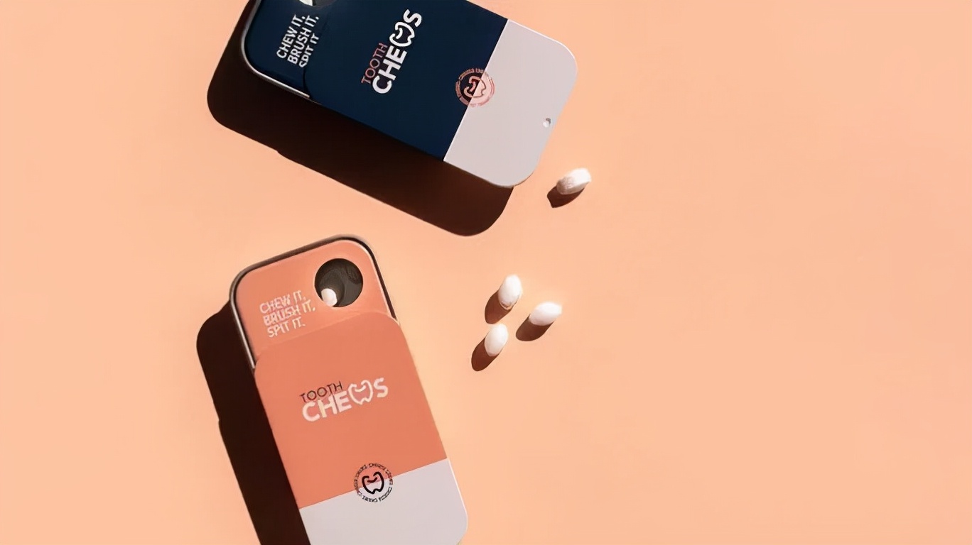 口腔护理产品有多赚钱,口腔行业盈利点