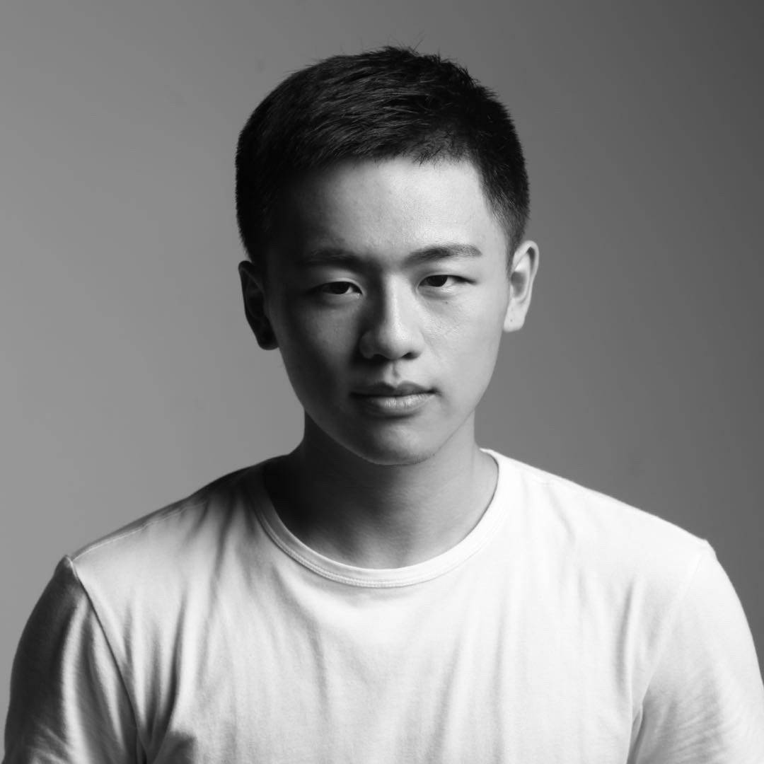 鏈辨瘉,鏈辨瘉姣佺殑鎴愰兘