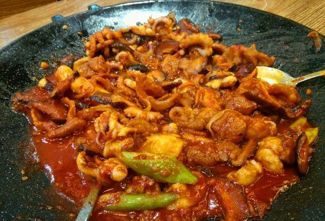 大连旅游攻略七日游推荐,大连旅游攻略推荐一日游