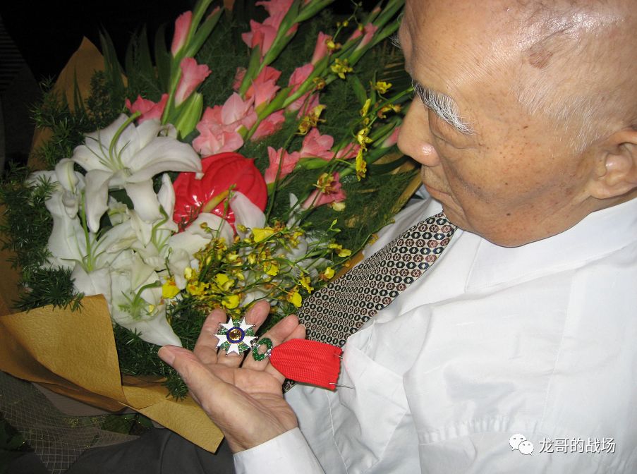 有中国军队参加诺曼底登陆吗,中国参加诺曼底登陆纪念活动了吗