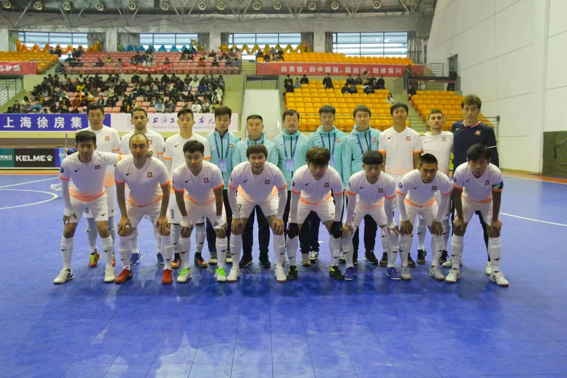 2024五人制足球赛赛程表,中国石家庄五人制足球擂台赛