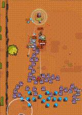 吸血鬼幸存者同类型游戏,吸血鬼幸存者属于什么类型的游戏