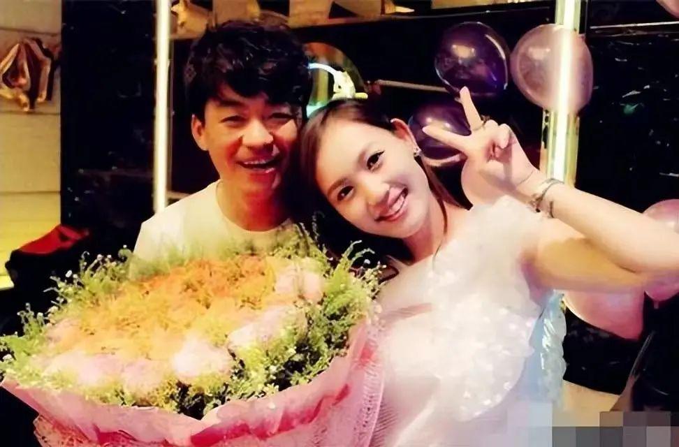 宋喆出狱马蓉找他了吗,宋喆马蓉出狱了吗