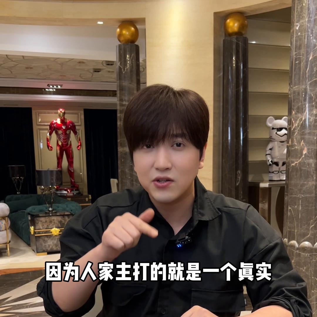 网友被骗80多万的经历,一个网友被骗了80多万的亲身经历