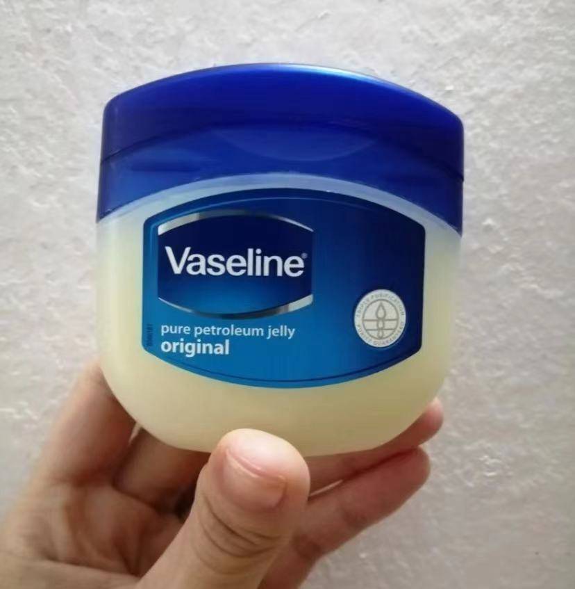 防干裂国货排行榜前十名,冬天手脚干裂国货推荐