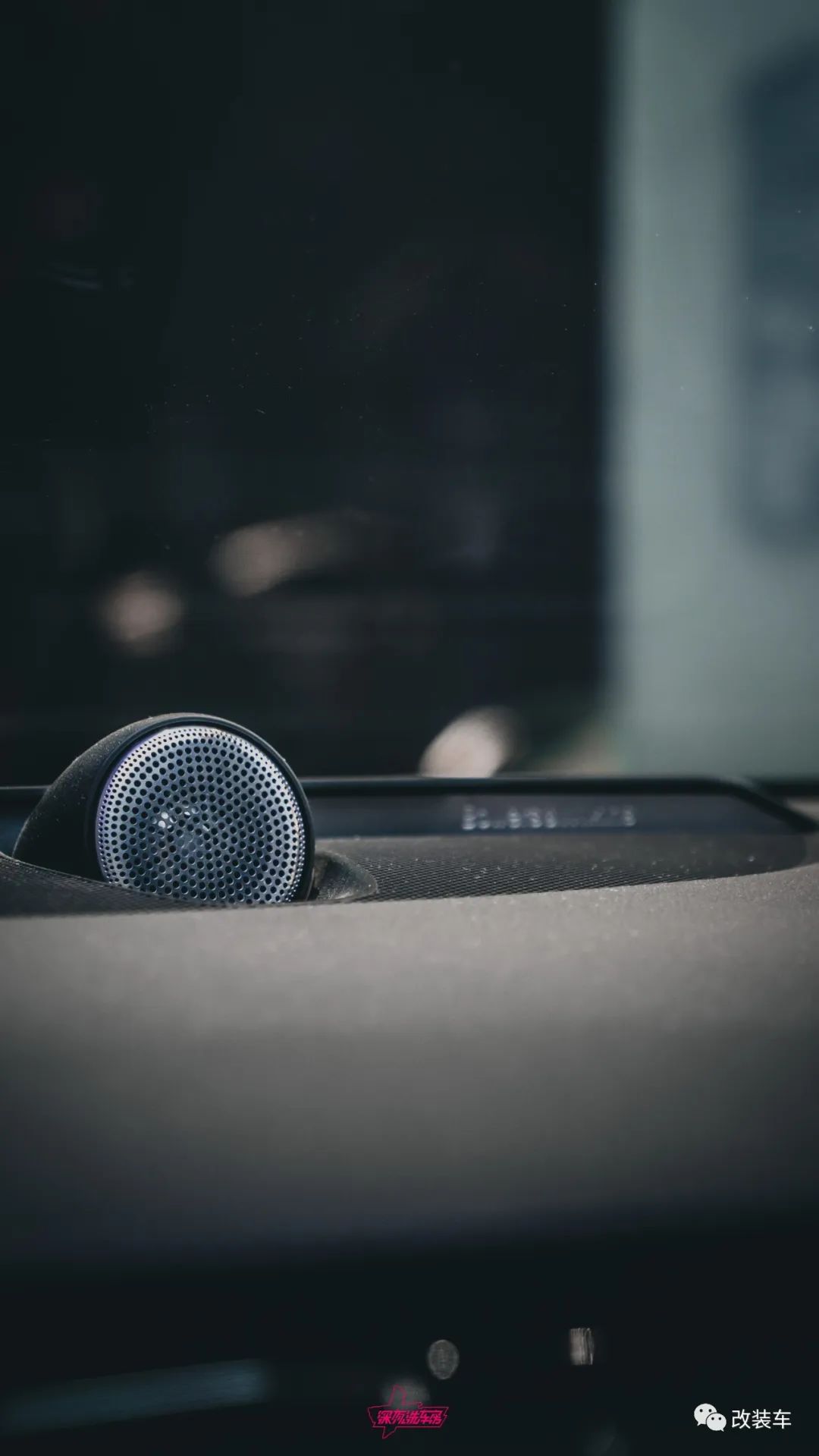 楂樼骇鎰熸矁灏旀矁v60,鑰佹娌冨皵娌僾60鏃х増鎿嶄綔鎸夐敭璇﹁В