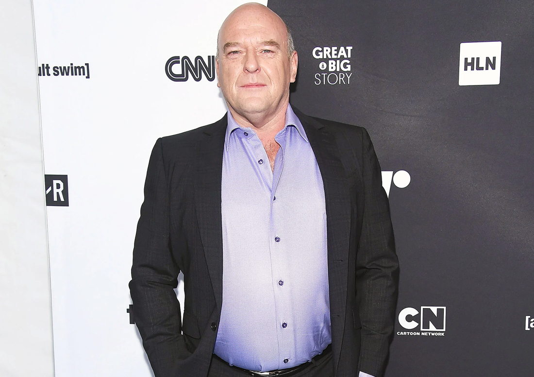 【兔兔每日庆生】4月10日三次元明细