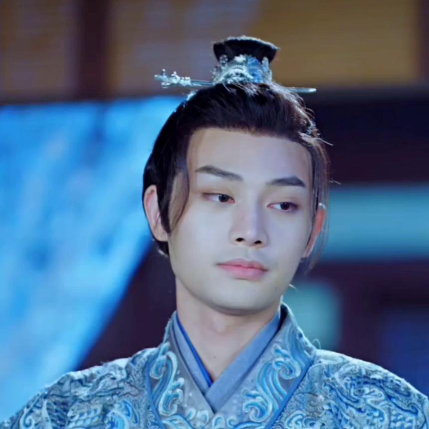 dou+小助手上热门,dou+小助手官方正版