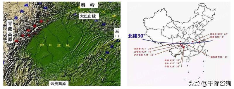 产业经济研究影响因子,产业发展影响因素分析地理