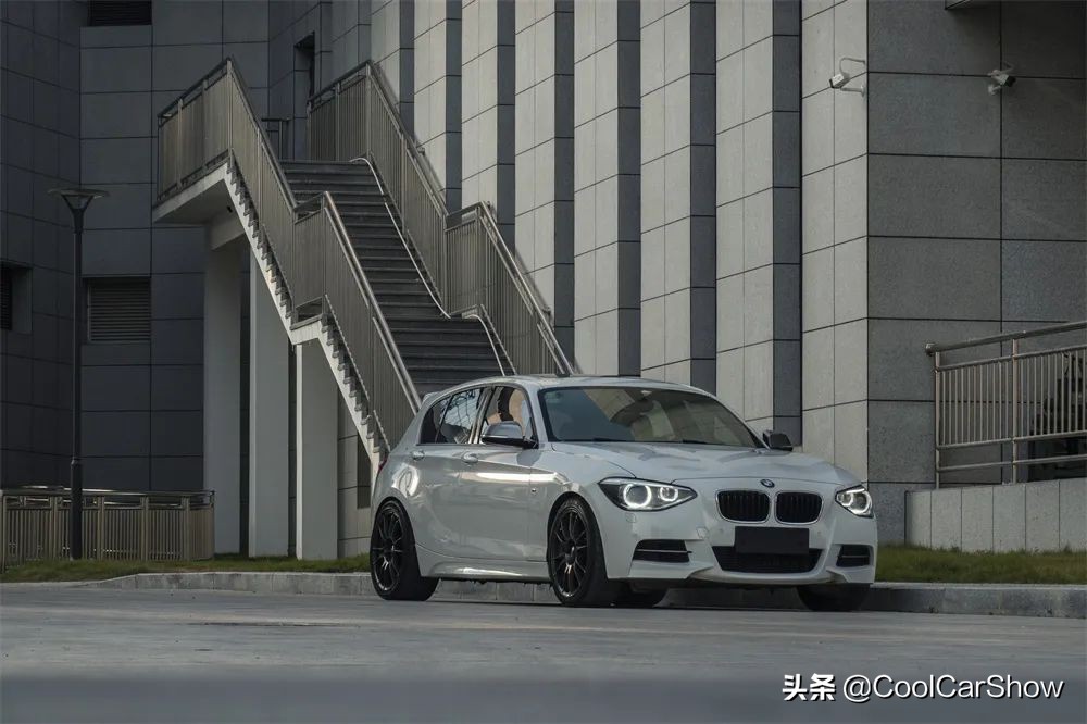 mx-5经典改装案例,mx-5改装极速巅峰