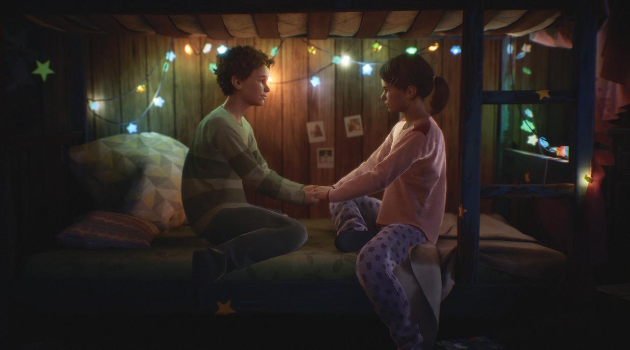 steam最近有没有免费领取游戏,steam最近有没有免费领取的游戏