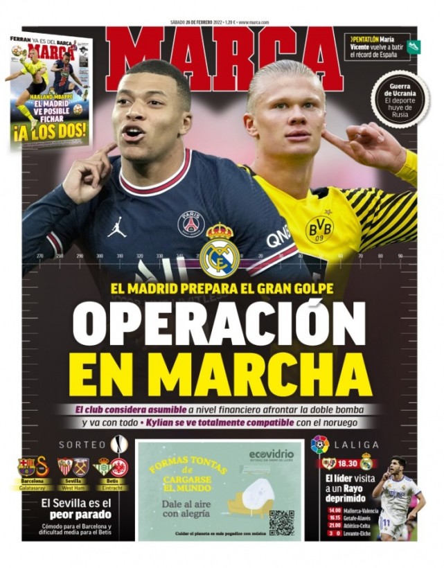 巴萨三叉戟和皇马bbc,bbc皇马前场三叉戟巅峰身价