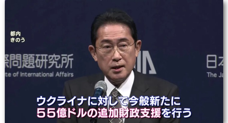 日媒评论中国韩国,日网评论中国