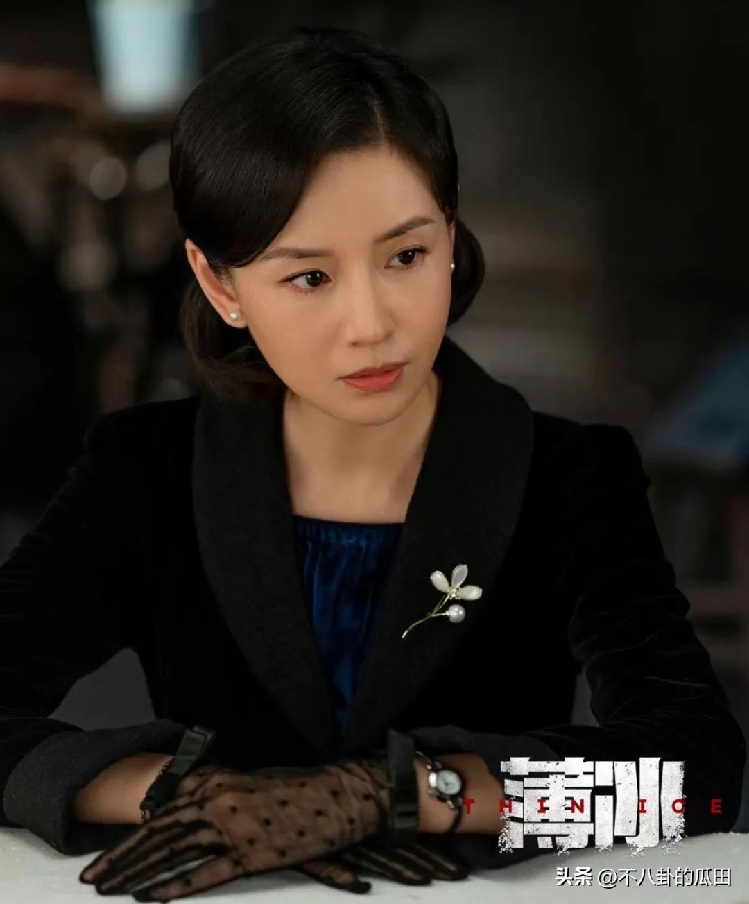 曾经红极一时如今落魄的明星们,曾经红极一时现在隐退的明星