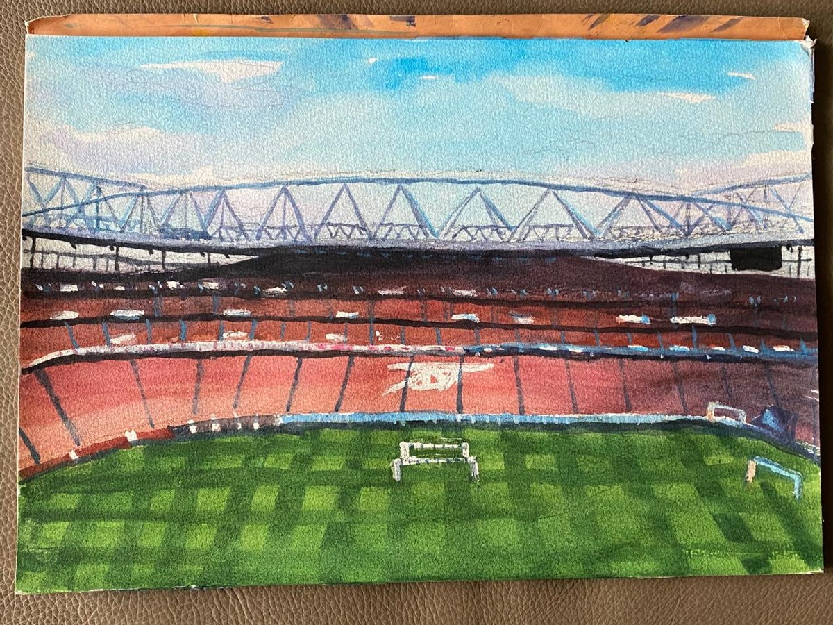 足球精神感动世界,足球的精神和内涵