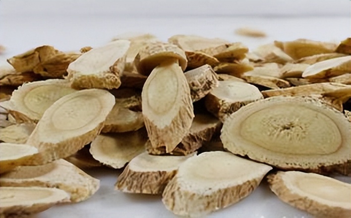 手麻脚麻一味药轻松化解,手麻脚麻吃点什么中药