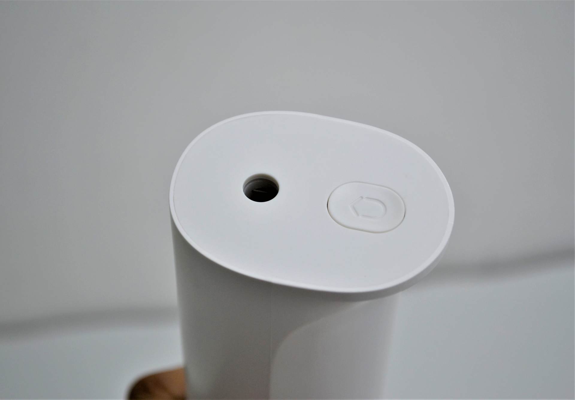 博皓冲牙器好用吗怎么使用,水牙线冲牙器博皓