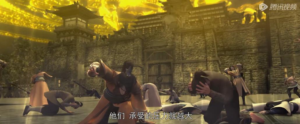 100遍都看不够的电视剧,一百多集不知道看了多少遍