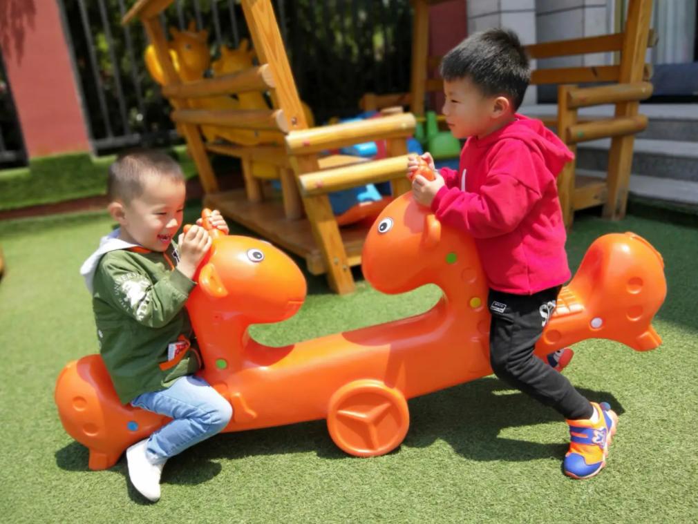 被煮熟的“宠物”，是孩子童真的丢失，家长不自知还在沾沾自喜