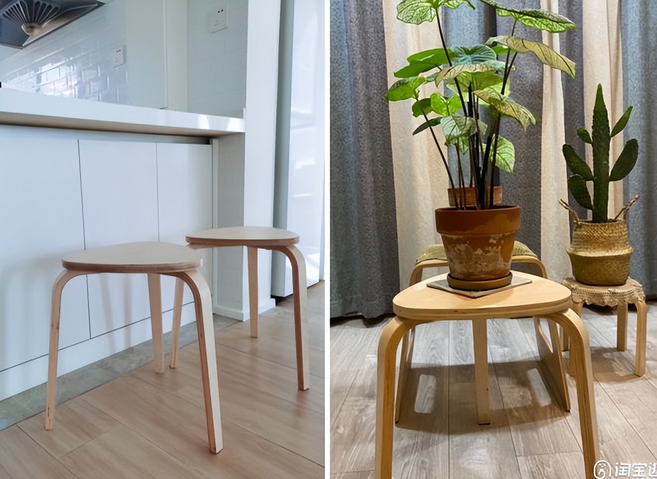 宜家家具有平替吗,宜家平价代替品